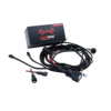 MAD DOG 4-Wheeler Wireharness (with switch)