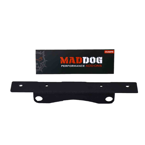 MADDOG DUKE 390 Clamps 2017+ For Scout and Scoutx