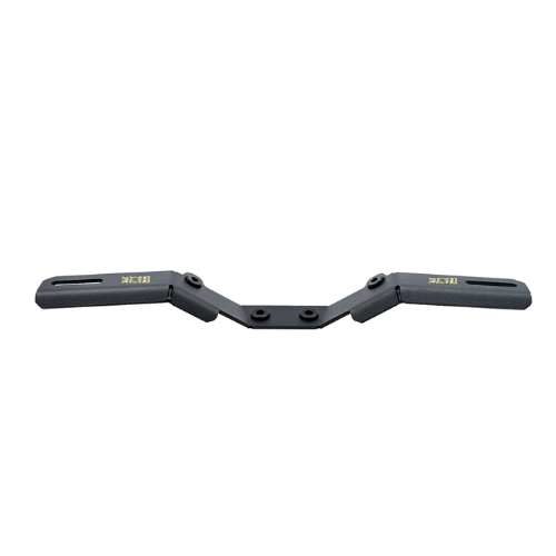 MADDOG KTM 390 Adventure clamp for scout and scoutx - Image 4