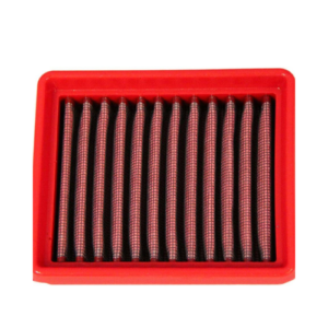 BMC Air Filter for KTM 200 DUKE/ RC 200 – FM733/20