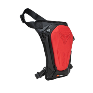 DSG THIGH BAG