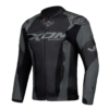 Ixon Vortex 3 JK  Jacket - Black