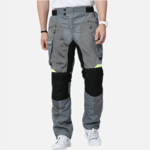 SOLACE COOLPRO V3T.0 pant