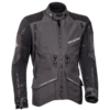 Ixon Ragnar Jacket - Black/Anthracite