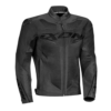 Ixon Draco Jacket -Black