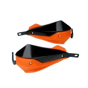 Motorbike Handlebar Handguard Dirt Bike Handguards Durable Dirt Bike Handguards