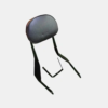 Backrest For Harley Davidson X440