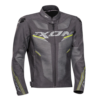Ixon Draco Jacket -Anth/Grey/Bright/Yellow