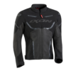 Ixon Striker Air Jacket - Black/Anthracite