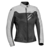 Ixon Orion Lady Jacket - Black/Grey