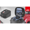 GIVI Inner Bag For Cameras – T508