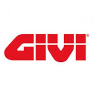 GIVI