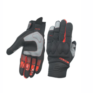 SOLACE RIDING GLOVES