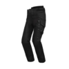 Ixon Ragnar Pt Pant - Black