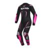 Ixon Vortex 3 Lady Suit