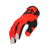 Acerbis MX X-H KID Gloves