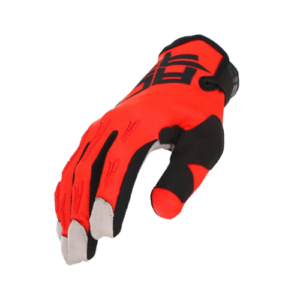 Acerbis MX X-H KID Gloves