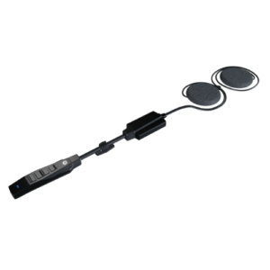 Bluarmor HS1 Helmet Bluetooth Device