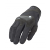 Acerbis X-STREET CE Gloves