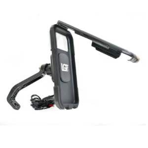 LGP Universal Water Proof Mobile Pouch -(10h,10m) Without Charger Mobile Holder-LGP1101