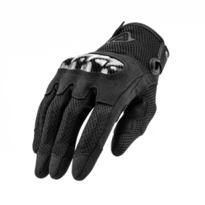 Acerbis RAMSEY MY VENTED GLOVES -Black