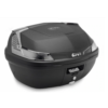 Givi–  B47 Blade Top Case Smoked Reflectors – B47NTML