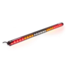 Baja Designs -Aux LED Rear Light Bar – RTL-S – 30 Inch