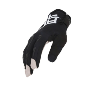 Acerbis MX X-H GLOVES - BLACK