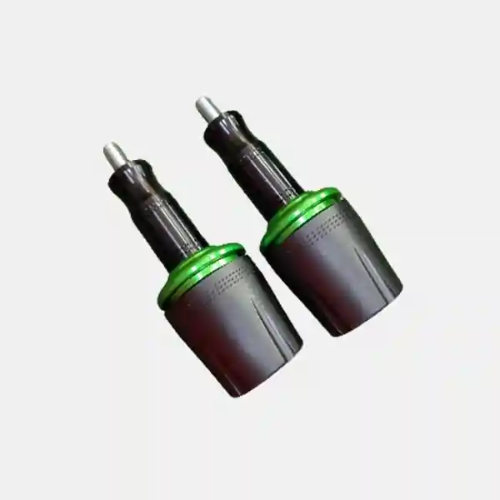 Frame Sliders for Kawasaki Z650 Z900 Z900RS 2017 - 2021