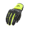 Acerbis CARBON G 3.0 GLOVES - YELLOW/BLACK