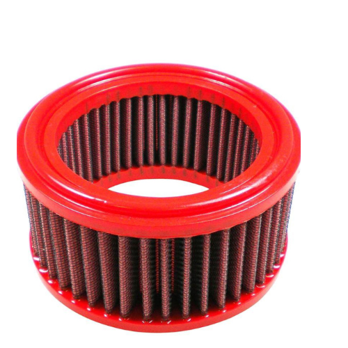 BMC Air Filter For Royal Enfield Bullet 350/ Thunderbird 350/classic 350 – FM783/08