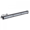 Baja Designs -Aux LED Bar – OnX6 Racer Edition Spot – Clear – 762mm (30inch) – Racer Edition) – Racer Edition – 413002
