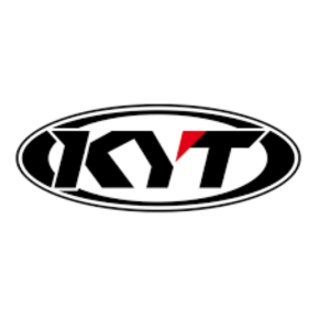 KYT
