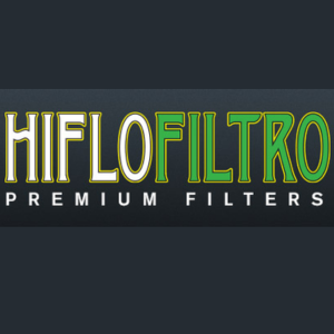 HiFlo