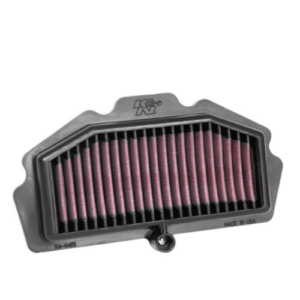Replacement Air Filter – Kawasaki 650 Series – K&N