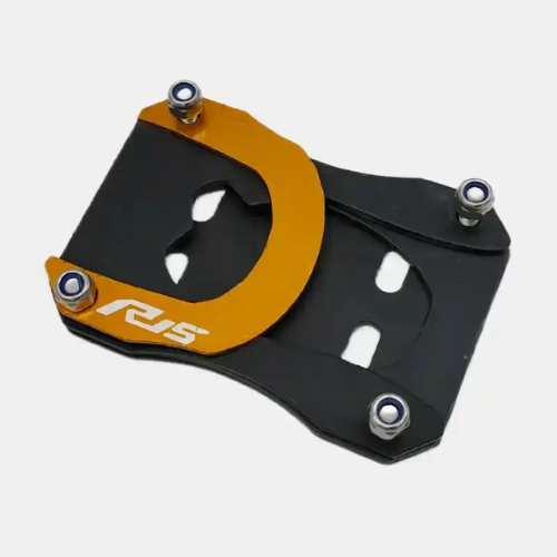 Side Stand Jacket for R15-V4 / R15-M / R15-V3 - Image 4