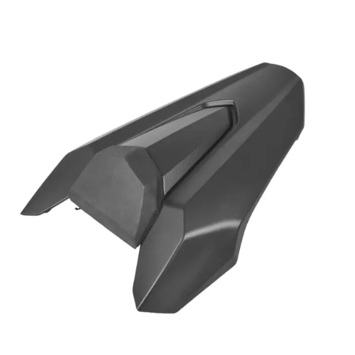 Seat Cowl For HONDA CBR650R Model 2019-2020 - Image 2