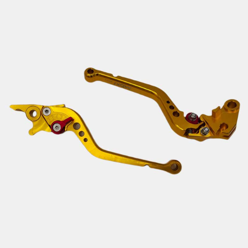 Moxi Adjustable Lever - Image 5