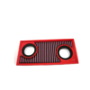 BMC Air Filter For Aprilia Dorsoduro 900 / 17 – FM617/20