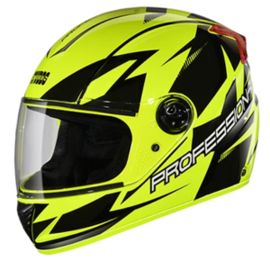 STUDDS PROFESSIONAL D1