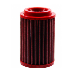 BMC Air Filter for Royal Enfield Himalayan FM966/08