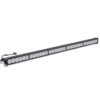Baja Designs -Aux LED Bar OnX6 + Wide Cornering – Clear – 1270mm (50 Inch) – 455004