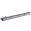 Baja Designs -Aux LED Bar OnX6 + Wide Cornering – Clear – 1016mm (40 Inch) – 454004