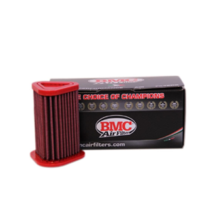 BMC Air Filter For Royal Enfield Interceptor 650 / Continental Gt 650 / Bear 650 – FM01070