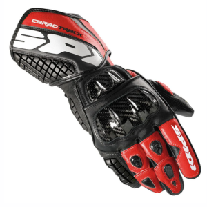 Spidi Riding Gloves