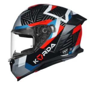 Korda Shockwave Chaos