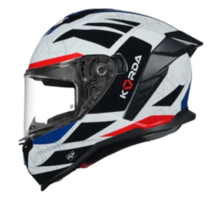 Korda Shockwave Evoque