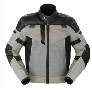 Spidi Riding Jacket