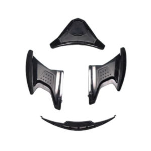 Axor Complete Vent Set