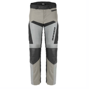 Spidi Riding Pant